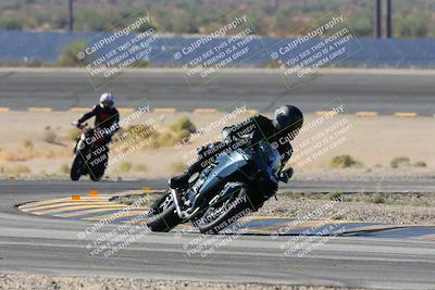 media/Oct-21-2024-Moto Forza (Mon) [[0d67646773]]/B Group/Session 2 (Turn 14)/